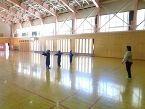 DSC01283