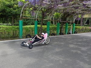 DSC01465