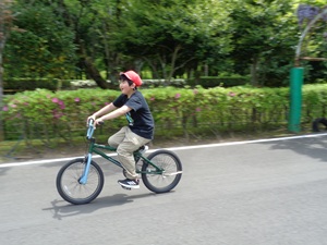 DSC01454