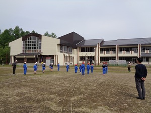 DSC01605