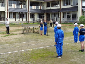 DSC01615