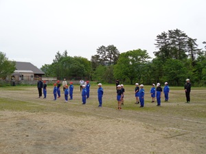DSC01619