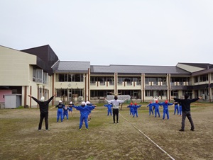 DSC01623