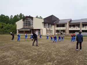 DSC01625
