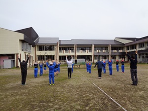 DSC01631