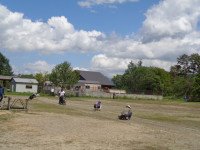 DSC09688