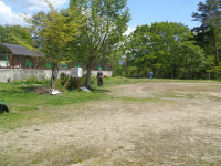 DSC09685