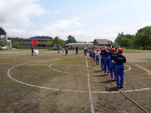 DSC09733