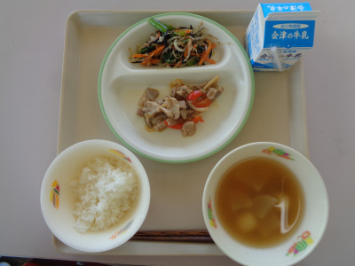 DSC09846