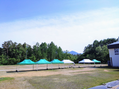 DSC_0430 (1)