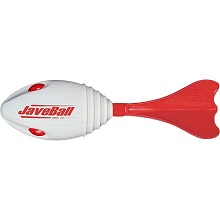ジャベリックボール