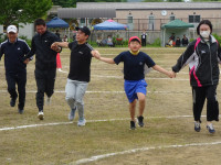 DSC09901