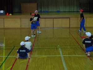 DSC09889