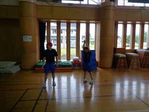 DSC09917