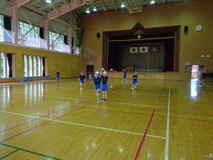DSC09926