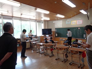 DSC01772