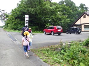IMGP0240