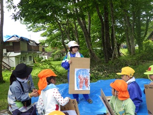 IMGP0360