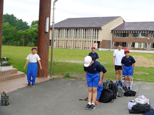 DSC00027