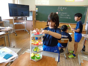DSC01983