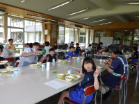 IMGP0714