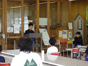 IMGP0707