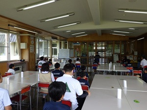 IMGP0709