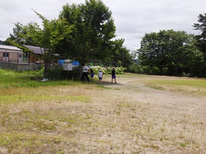 IMGP0760