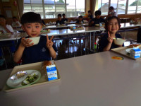 DSC00110