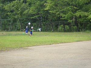 IMGP0922