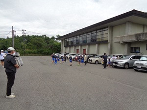 DSC02332