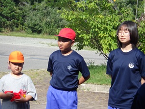 IMGP1002