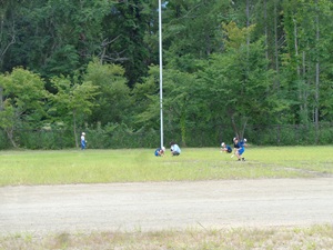 DSC02306