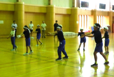 IMGP1347-1