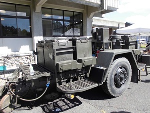 CIMG7843