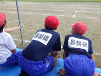 IMGP1490