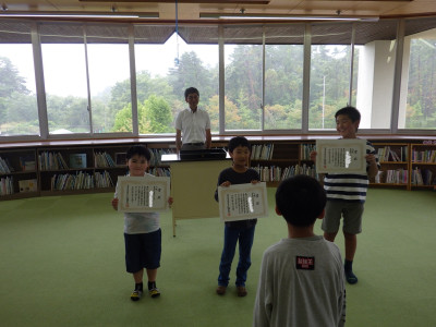 IMGP1520(2)
