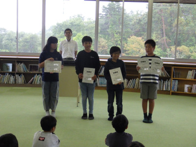 IMGP1535(2)