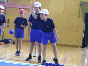 IMGP1629