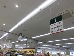CIMG4426