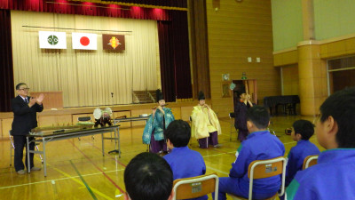 IMGP2534