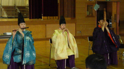 IMGP2535