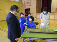 IMGP2567