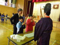 IMGP2570