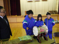 IMGP2616