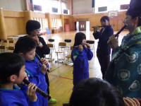 IMGP2577