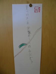 CIMG4459