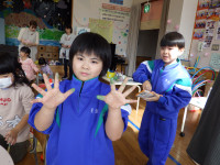 IMGP2796