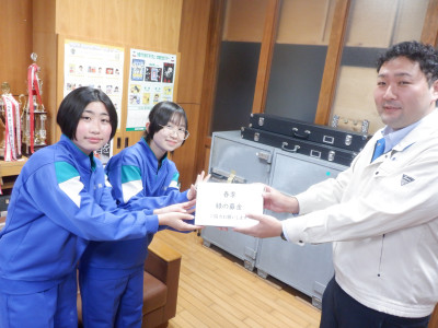 DSCF5851