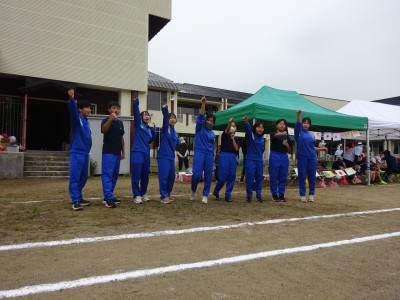 DSC09740
